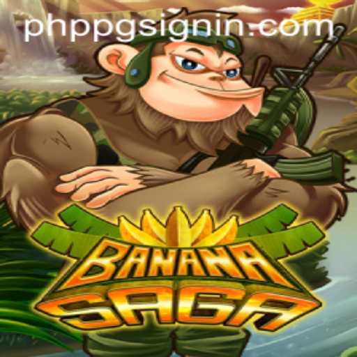 BananaSaga: Unveiling the PHPPG Experience