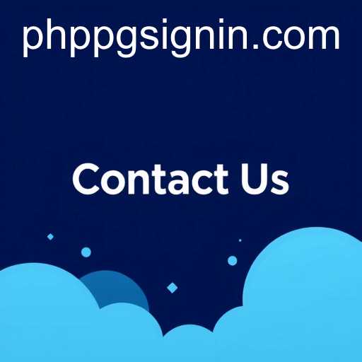 Contact Us