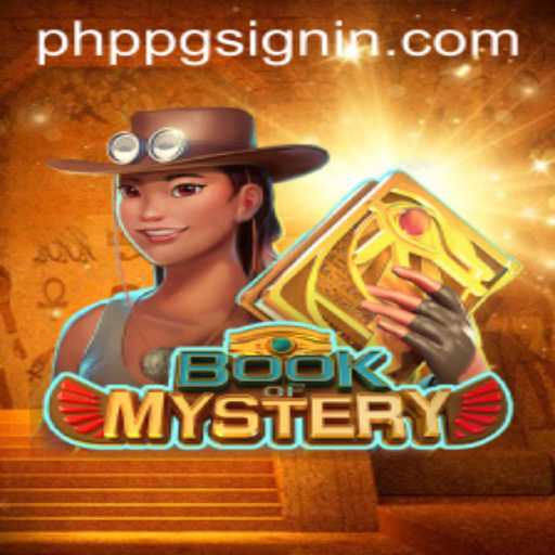 Unveiling the Mysteries of Book of Mystery